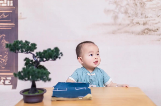 广水孕妇湿疹什么原因