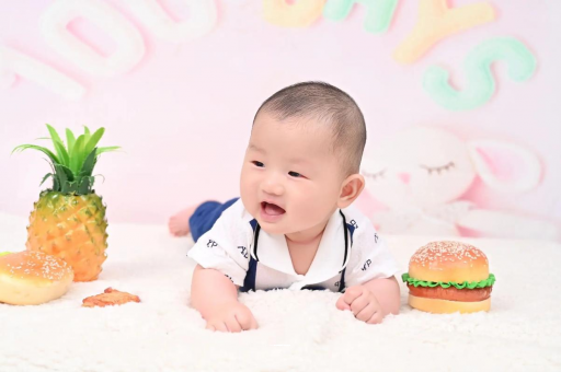 广水怀孕孕妇体重增长标准